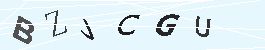 Captch