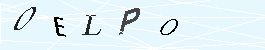 Captch